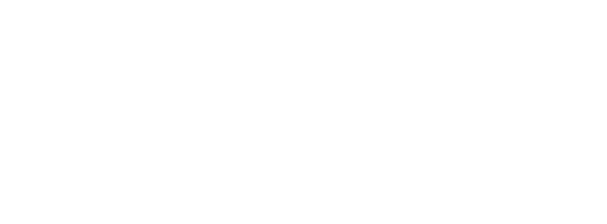 応募フォーム/お問い合わせ